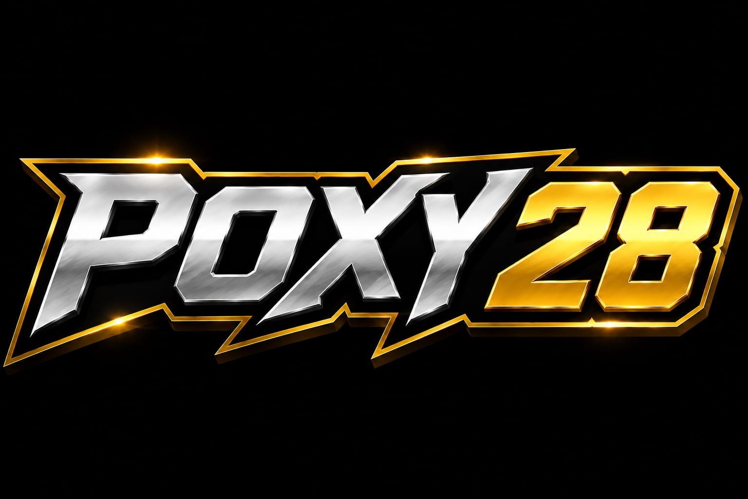 POXY28 * Platform Game Online Yang Berani Main Akan Menang Jackpot Dan Sukses